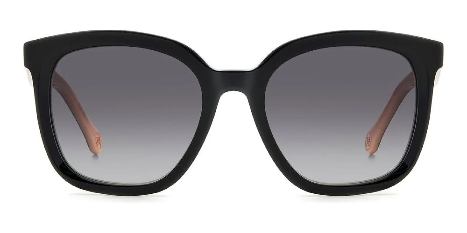 HER 0225/G/S sold by Otticanet