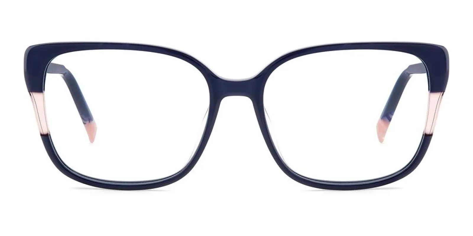 MIS 0201/G sold by Otticanet