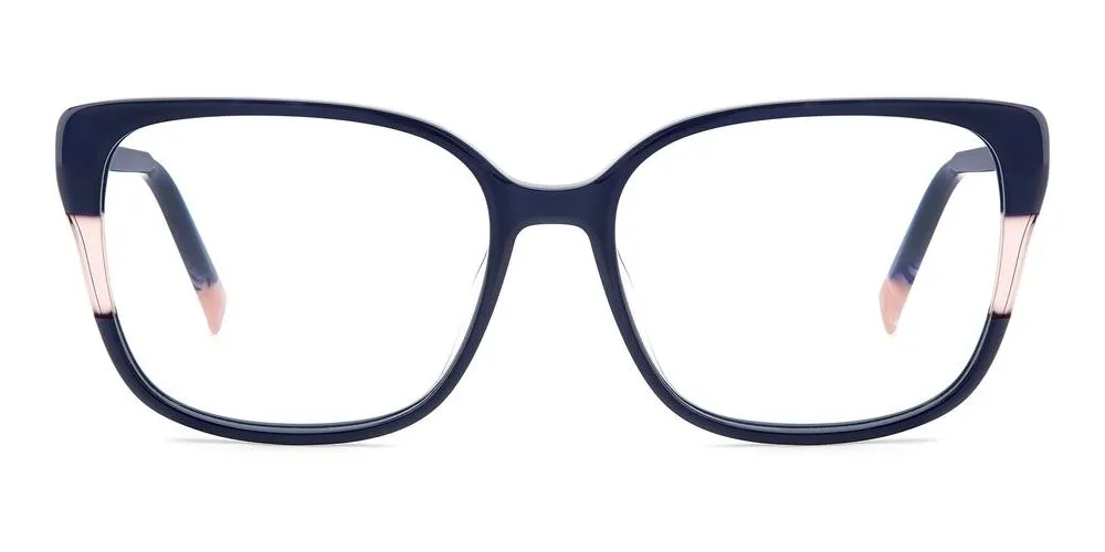 MIS 0201/G sold by Otticanet