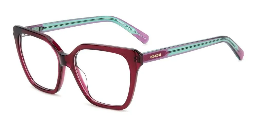 MIS 0211 sold by Otticanet product image thumbnail 2