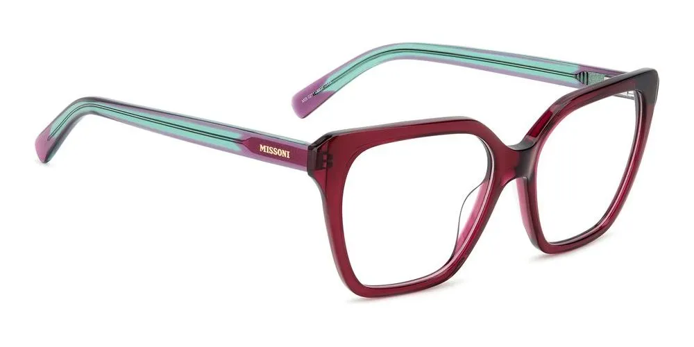 MIS 0211 sold by Otticanet product image thumbnail 4