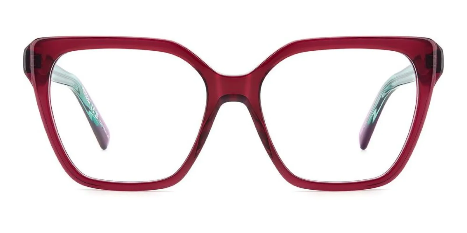 MIS 0211 sold by Otticanet