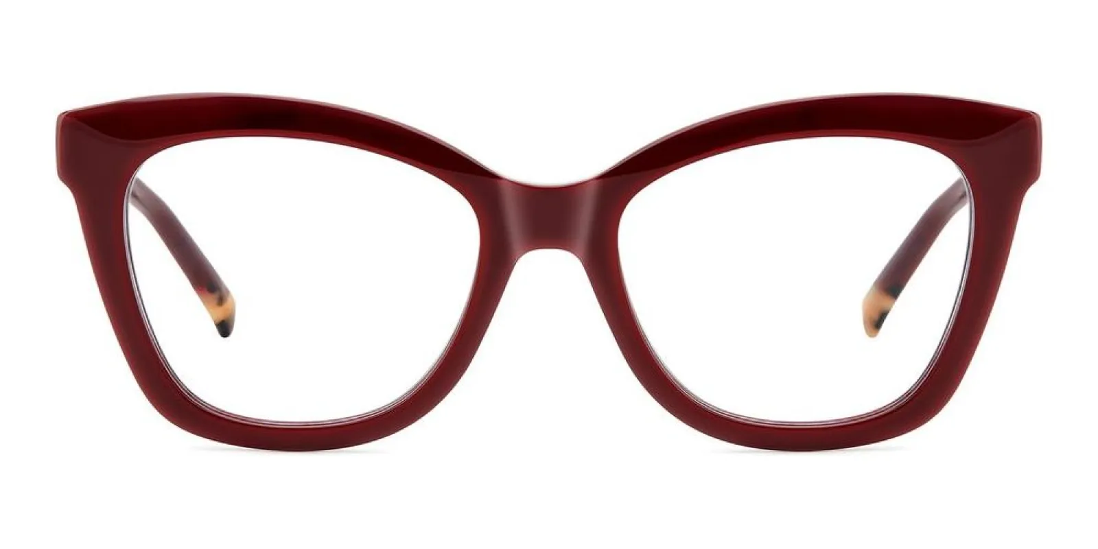 MIS 0199 sold by Otticanet