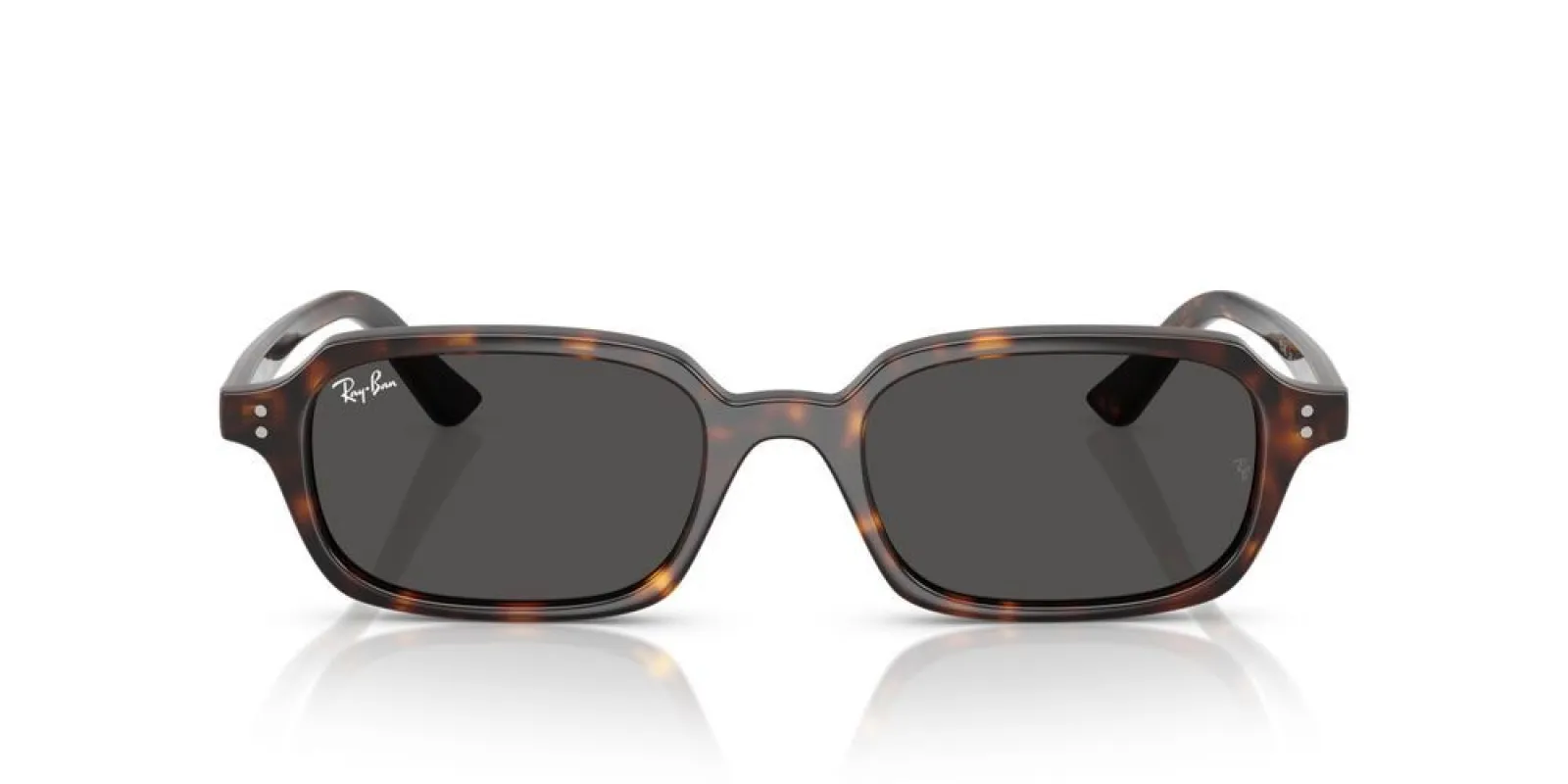 MOD. 4455 sold by Otticanet