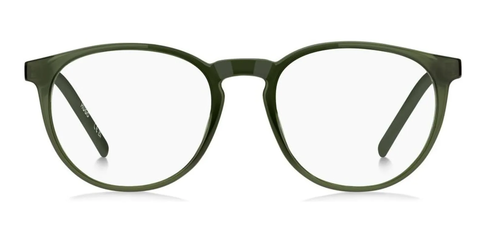 HG 1308 sold by Otticanet