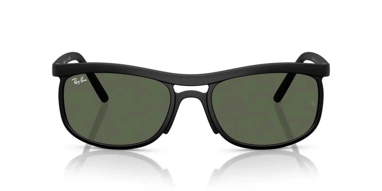 MOD. 4452 sold by Otticanet