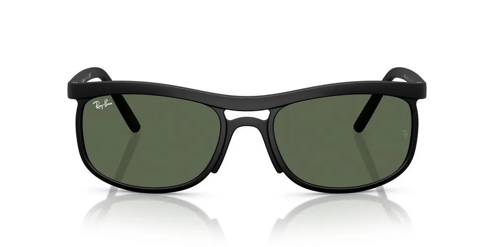 MOD. 4452 sold by Otticanet