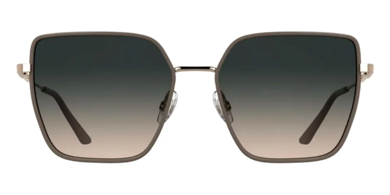 CK25111S made by Calvin Klein