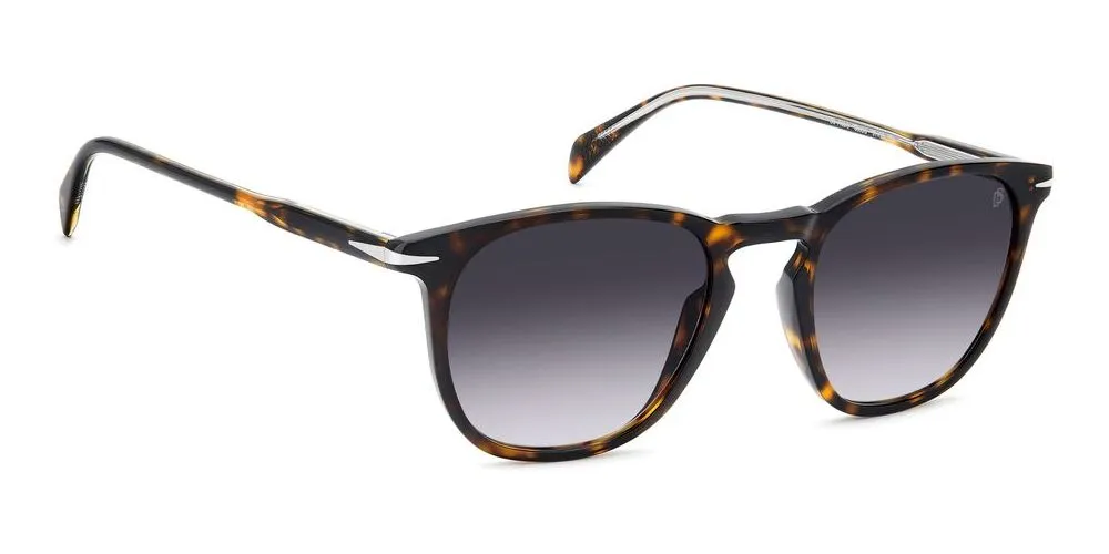 DB 1160/S sold by Otticanet product image thumbnail 4