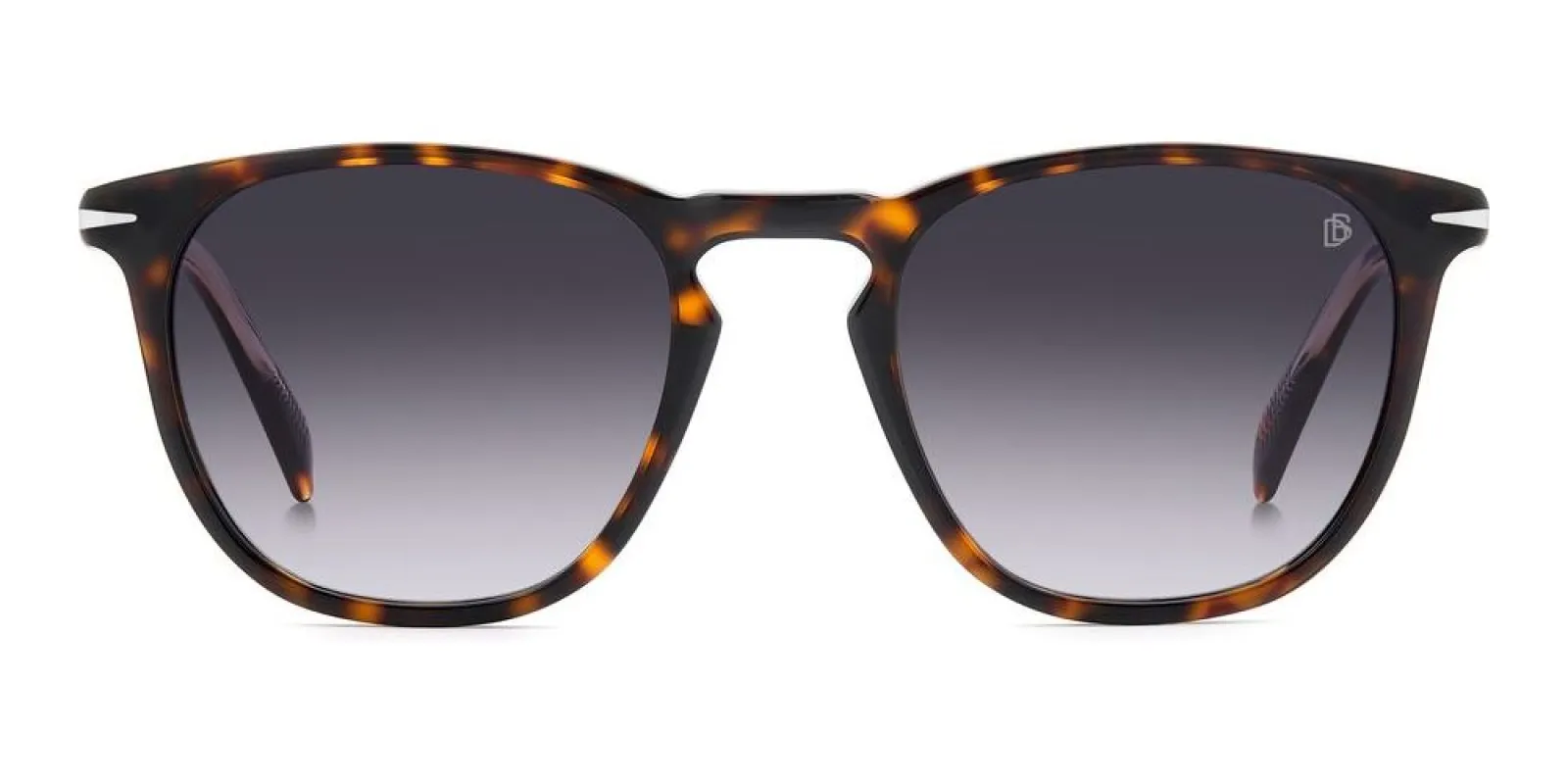 DB 1160/S sold by Otticanet