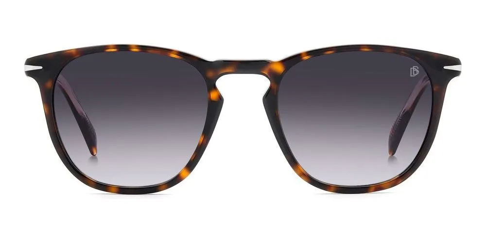 DB 1160/S sold by Otticanet