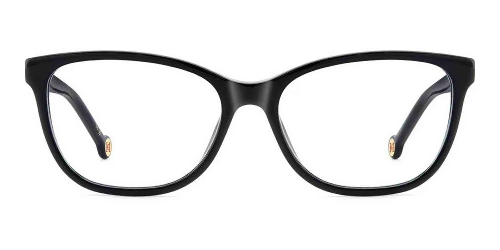 HER 0276/G made by Carolina Herrera