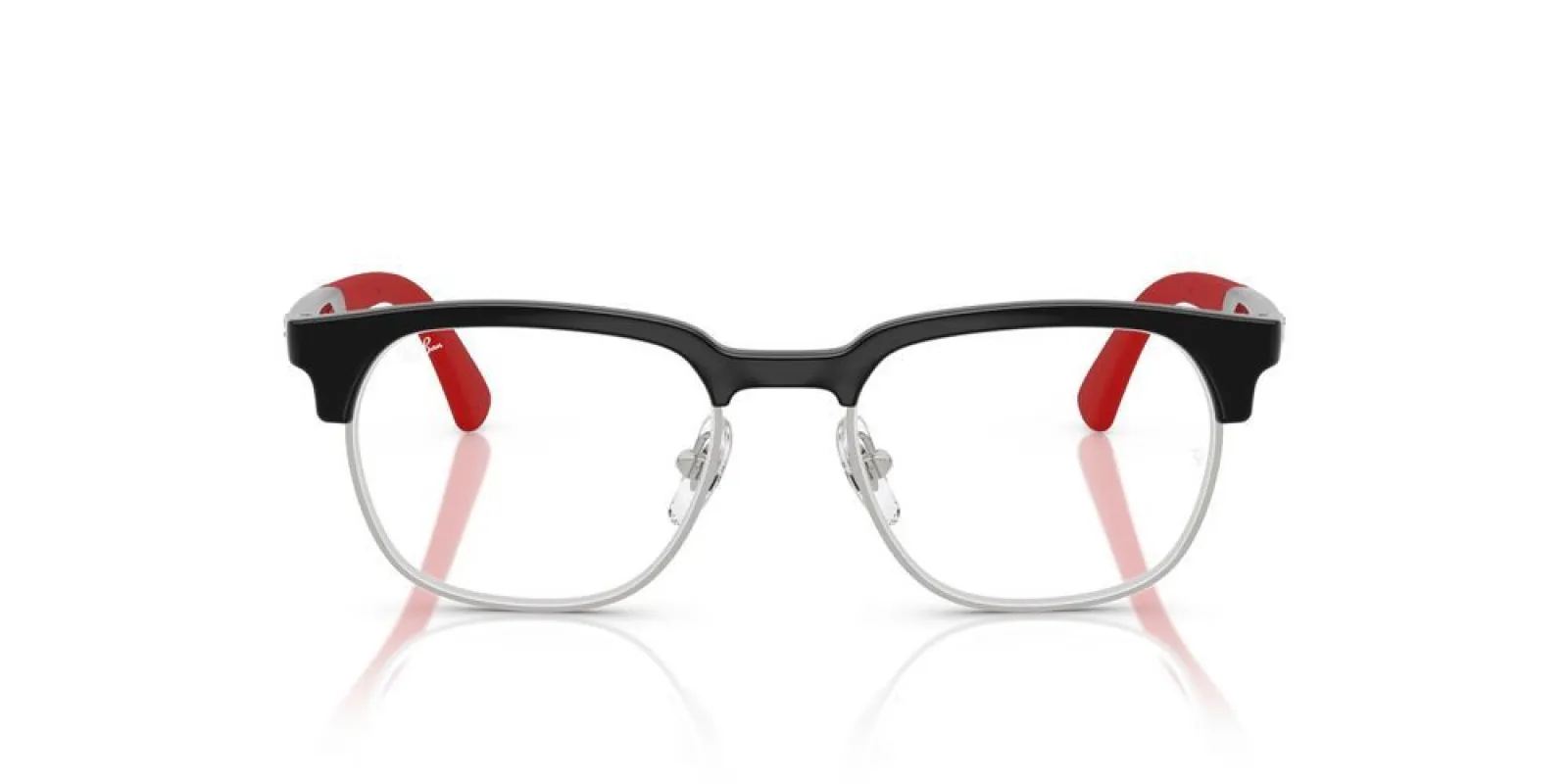 MOD. 1641 sold by Otticanet