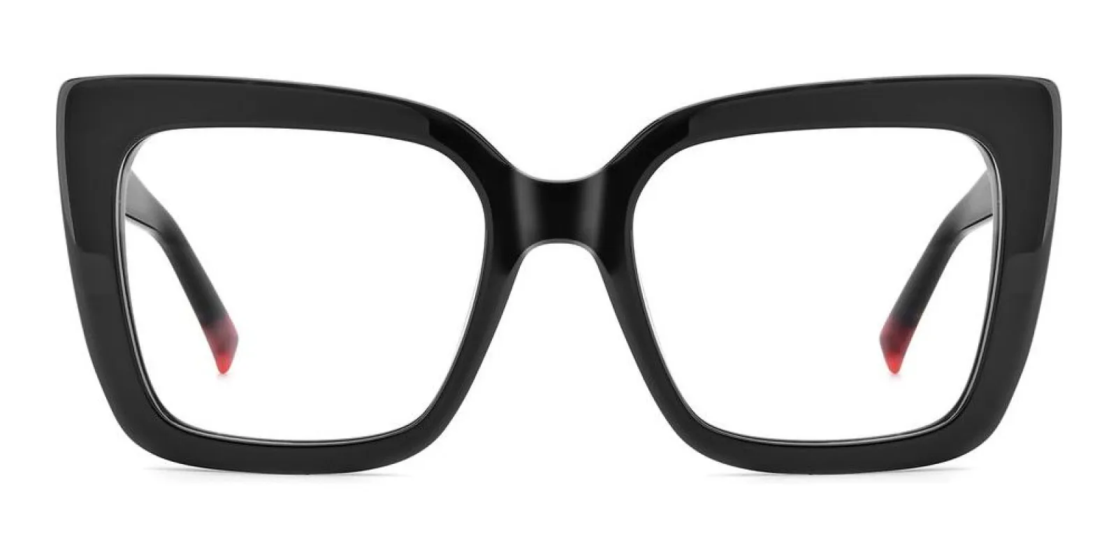 MIS 0189 sold by Otticanet