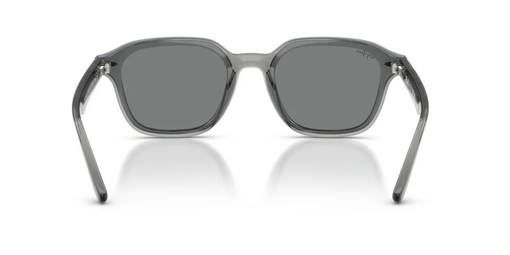 MOD. 4458D sold by Otticanet product image thumbnail 5