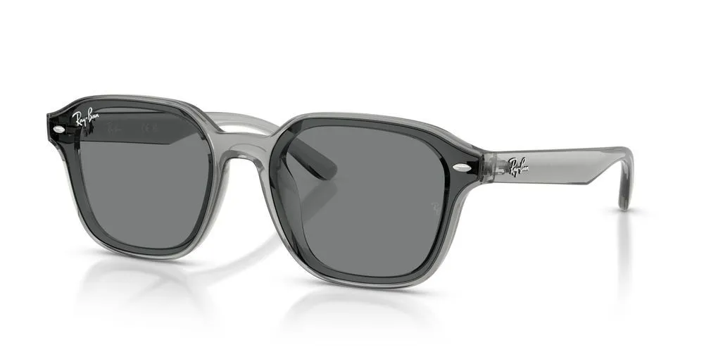 MOD. 4458D sold by Otticanet product image thumbnail 2