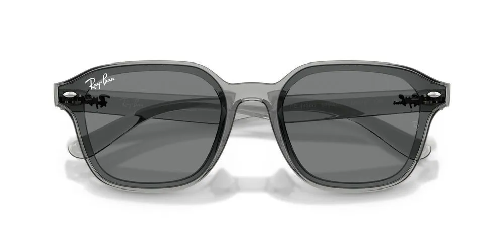 MOD. 4458D sold by Otticanet product image thumbnail 3