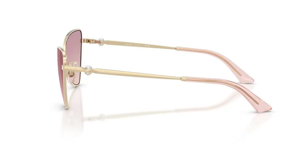MOD. 4015HB sold by Otticanet product image thumbnail 4