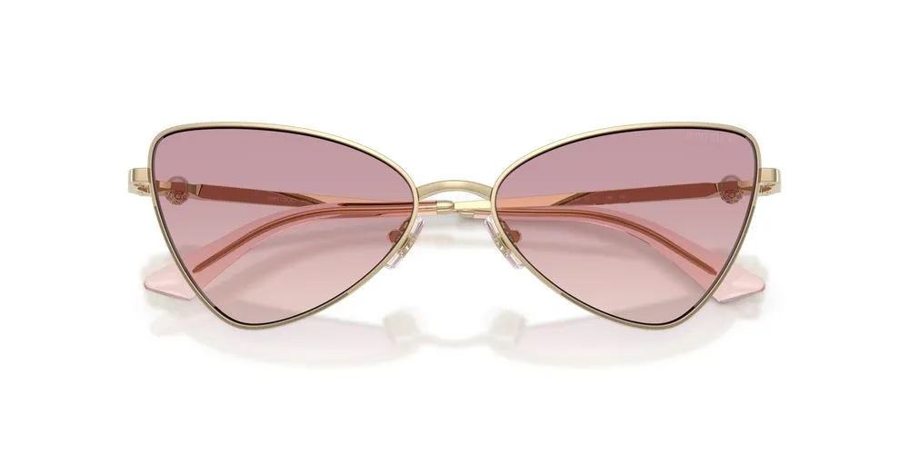 MOD. 4015HB sold by Otticanet product image thumbnail 3