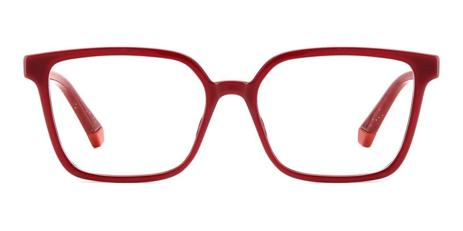 PLD D836 sold by Otticanet