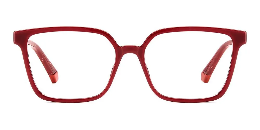 PLD D836 sold by Otticanet