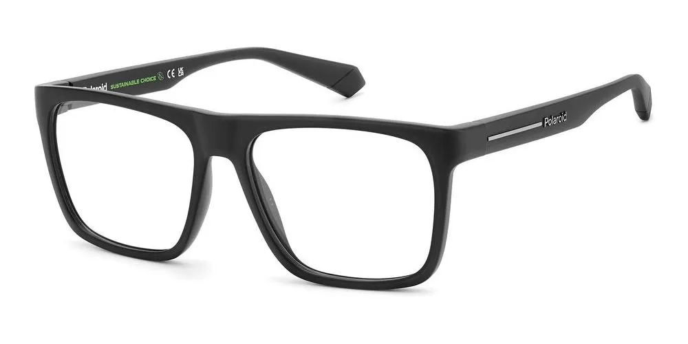 PLD D533 sold by Otticanet product image thumbnail 2