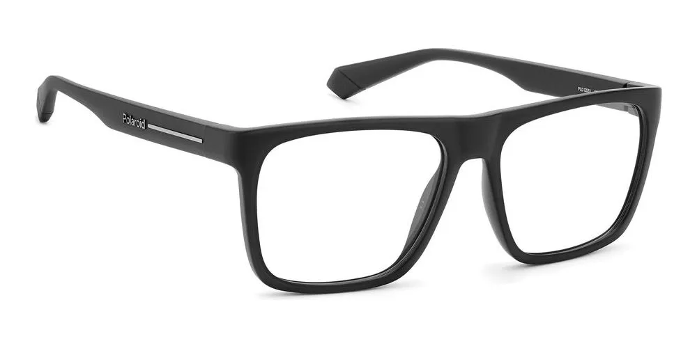 PLD D533 sold by Otticanet product image thumbnail 3