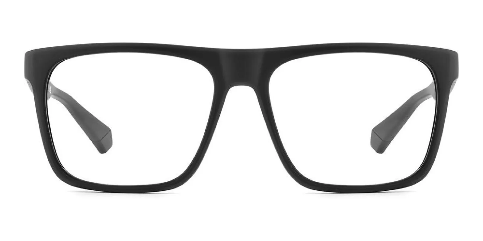 PLD D533 sold by Otticanet