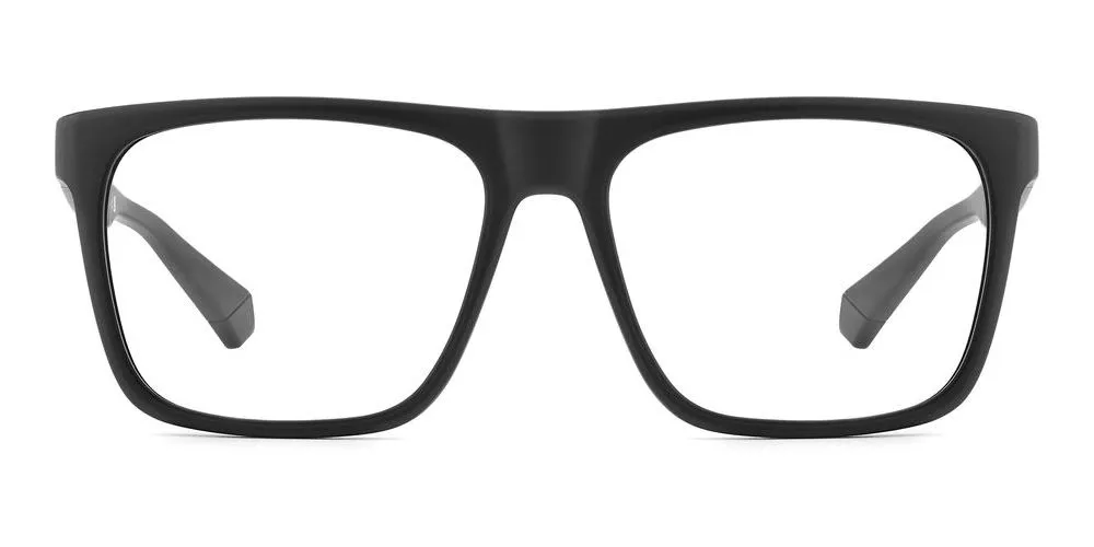 PLD D533 sold by Otticanet