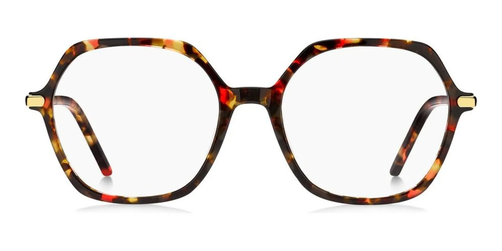 MARC 778 sold by Otticanet