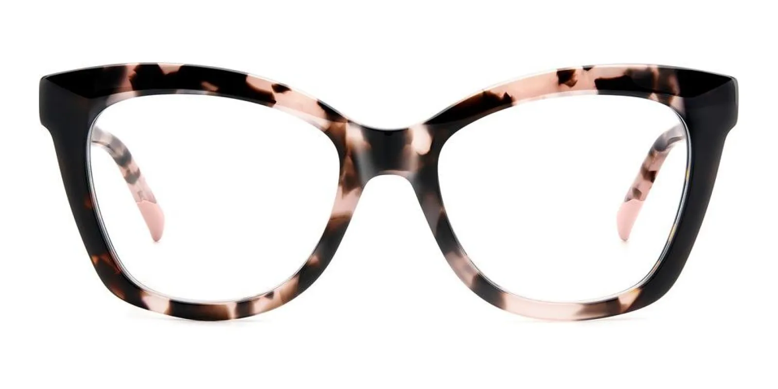 MIS 0199 sold by Otticanet