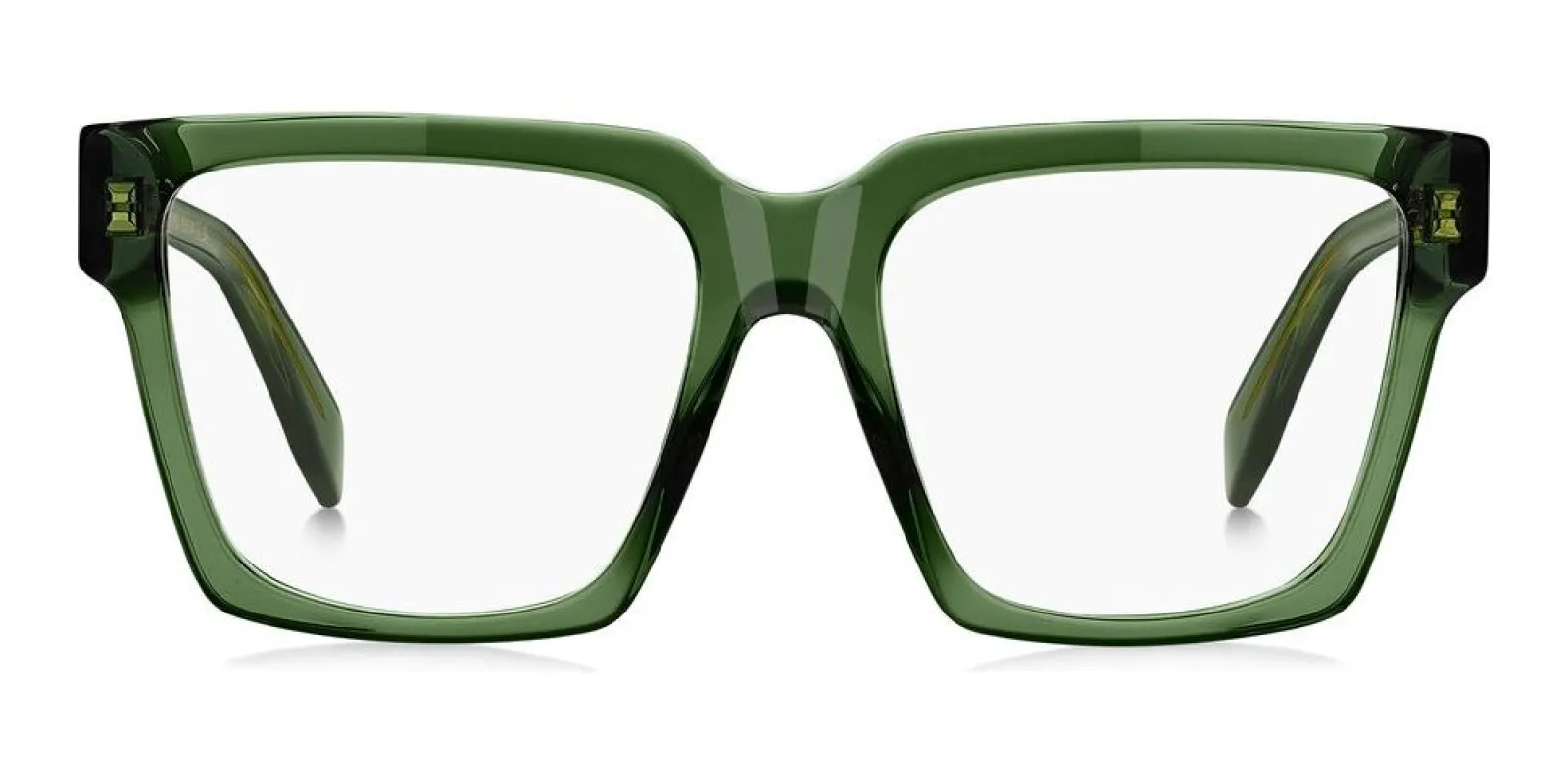 MARC 766 sold by Otticanet