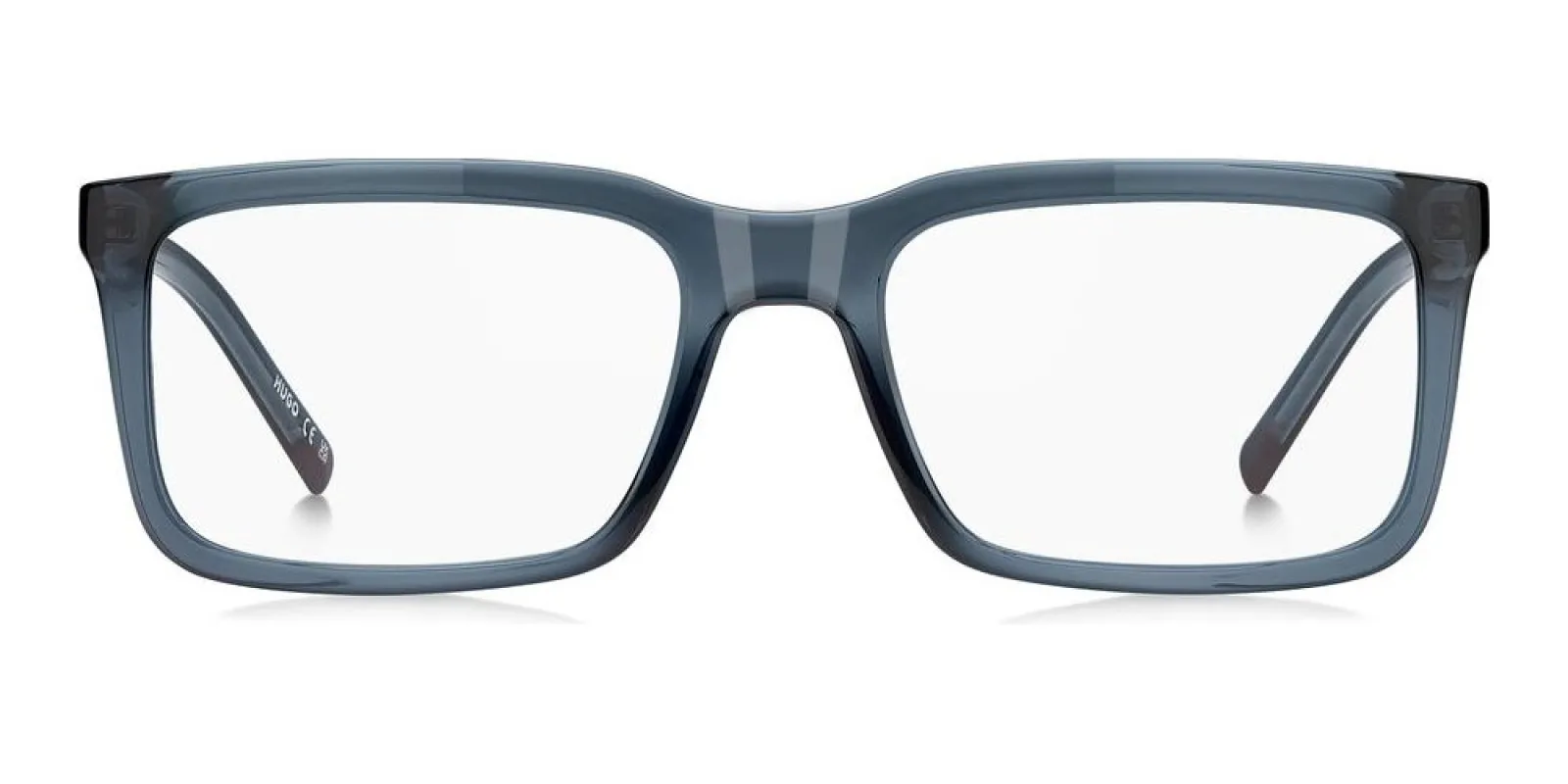 HG 1317 sold by Otticanet