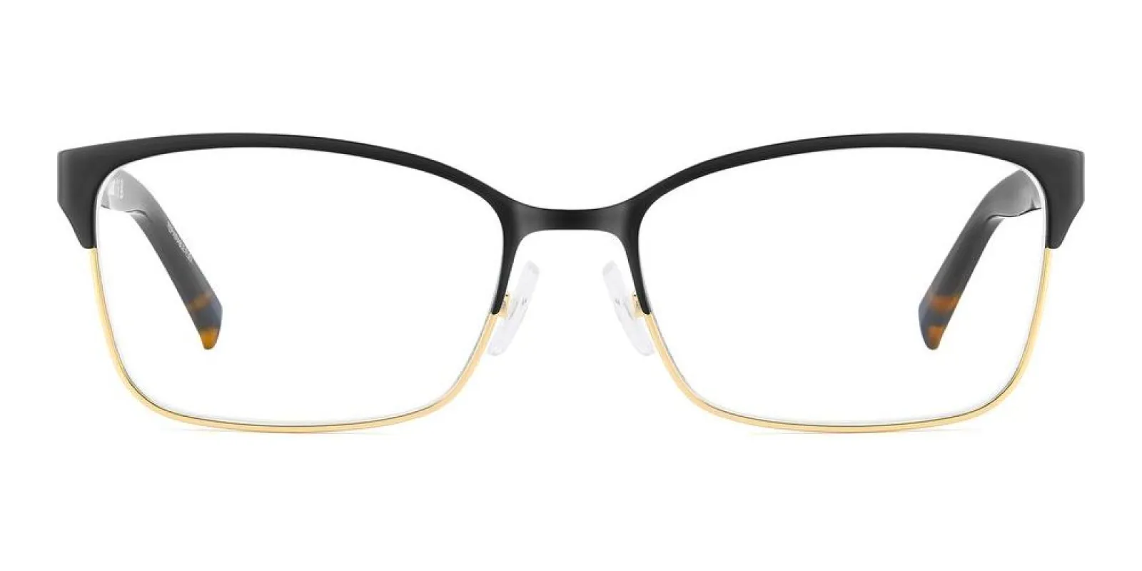 MIS 0213 sold by Otticanet