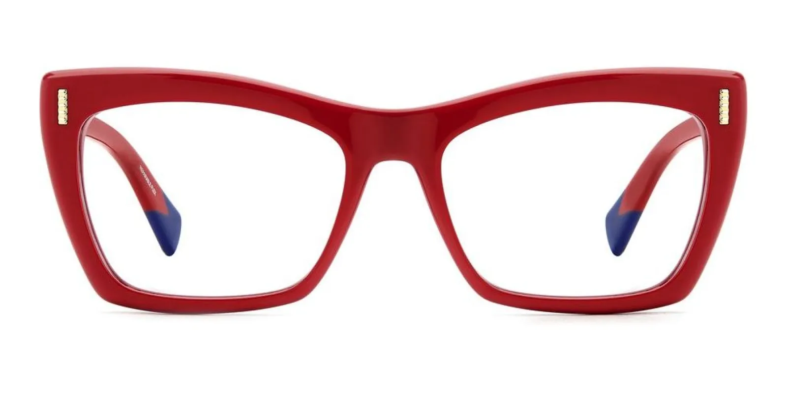 MIS 0207 sold by Otticanet