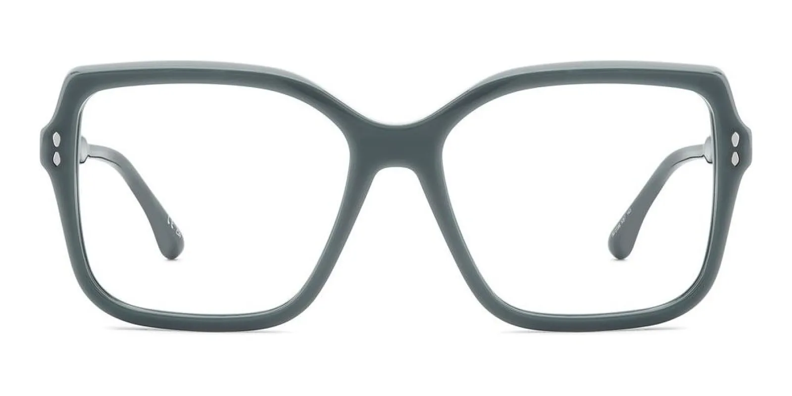 IM 0196 sold by Otticanet