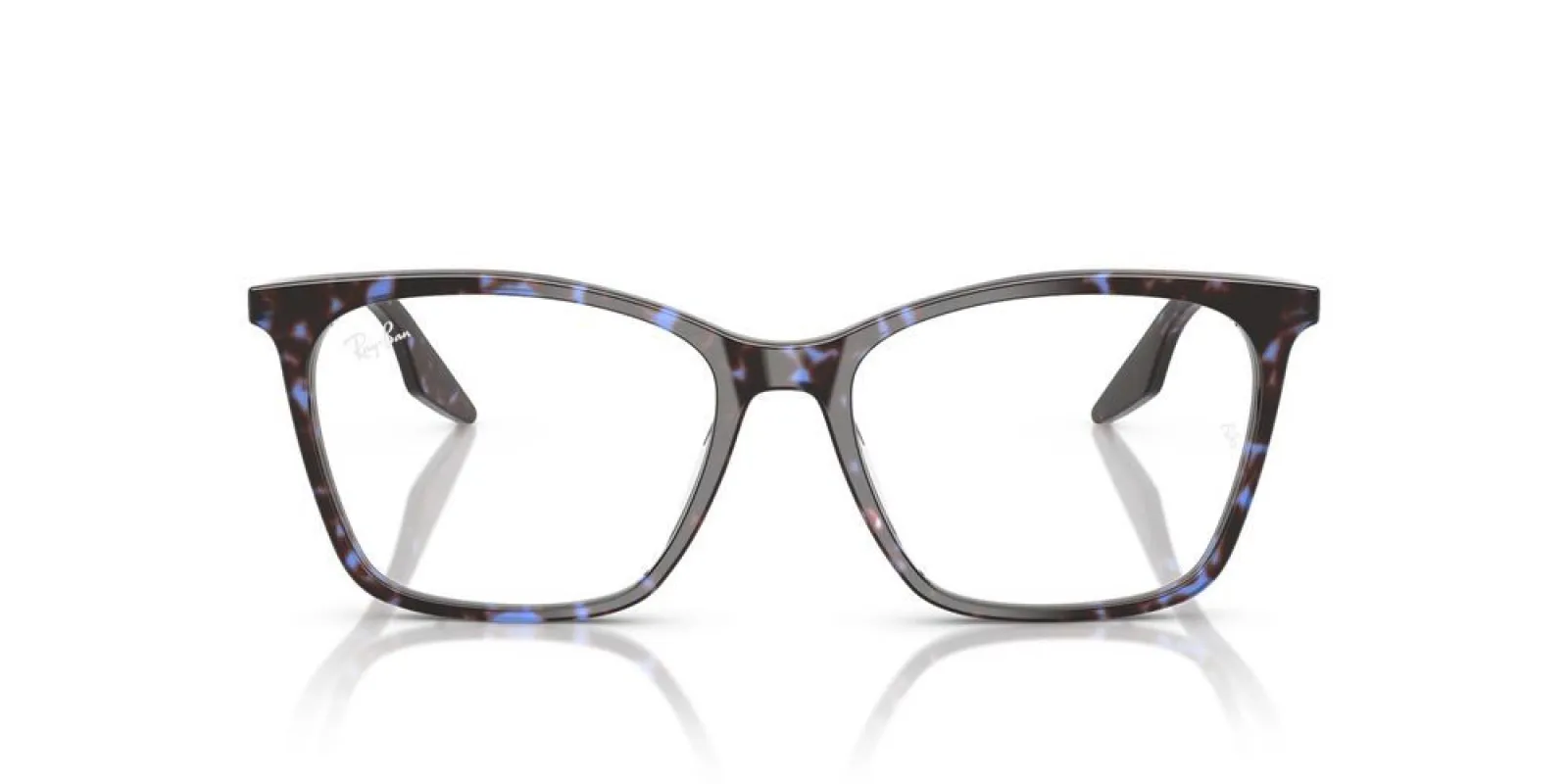 RX 5422 sold by Otticanet