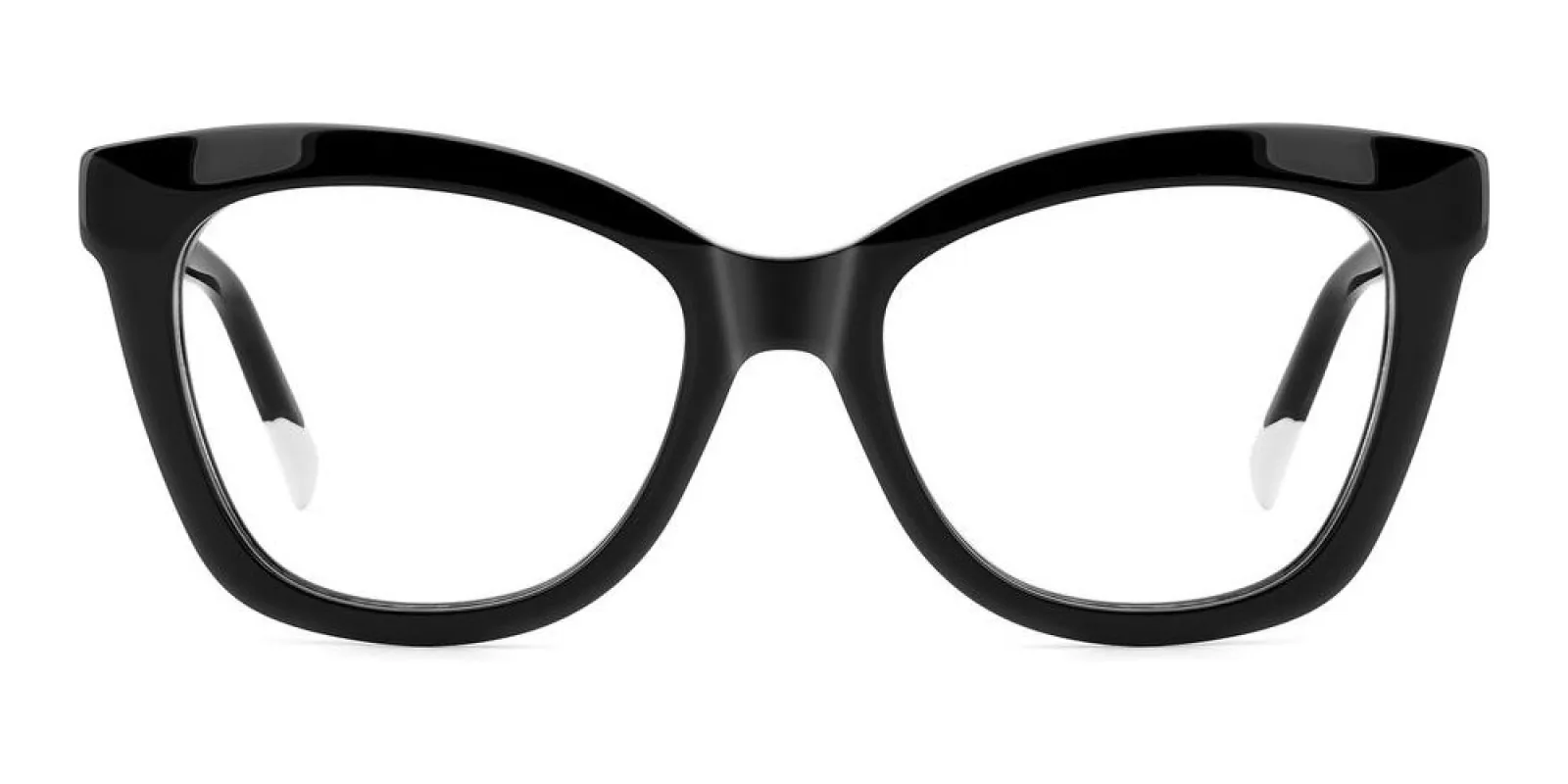 MIS 0199 sold by Otticanet