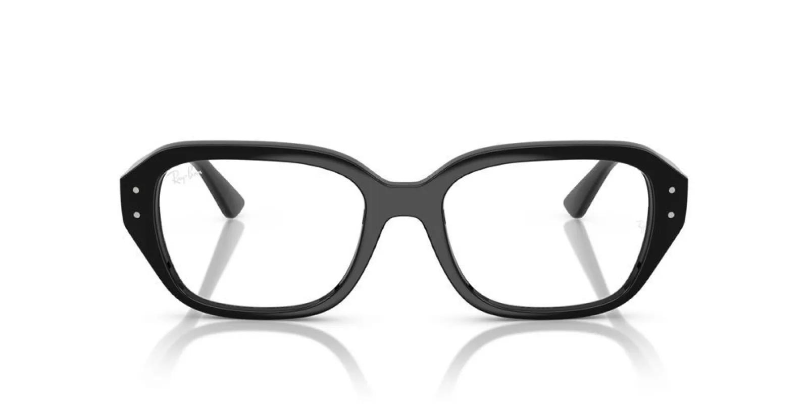 SHEA RX 7258 sold by Otticanet