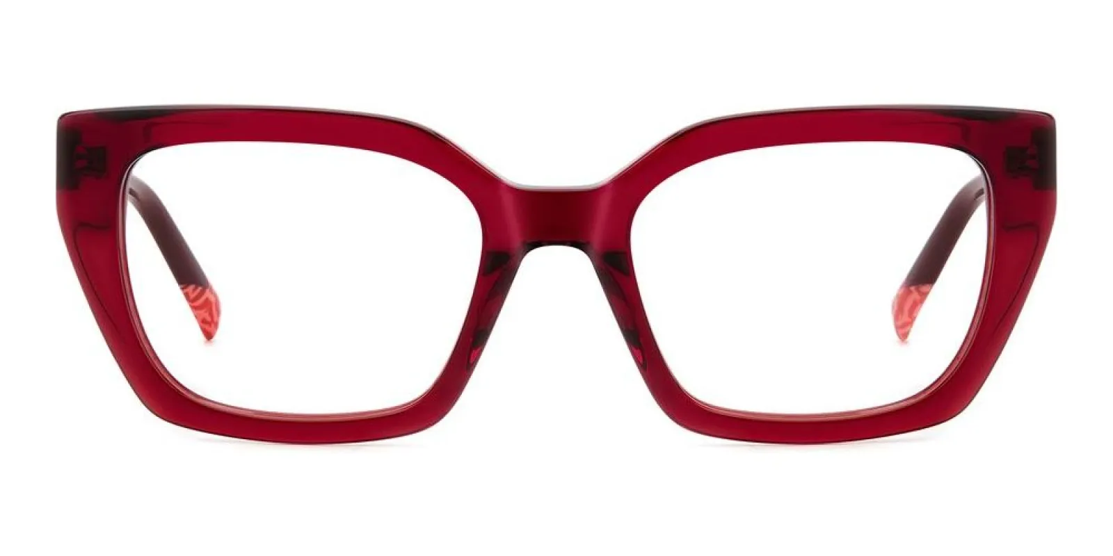 MIS 0225/G sold by Otticanet