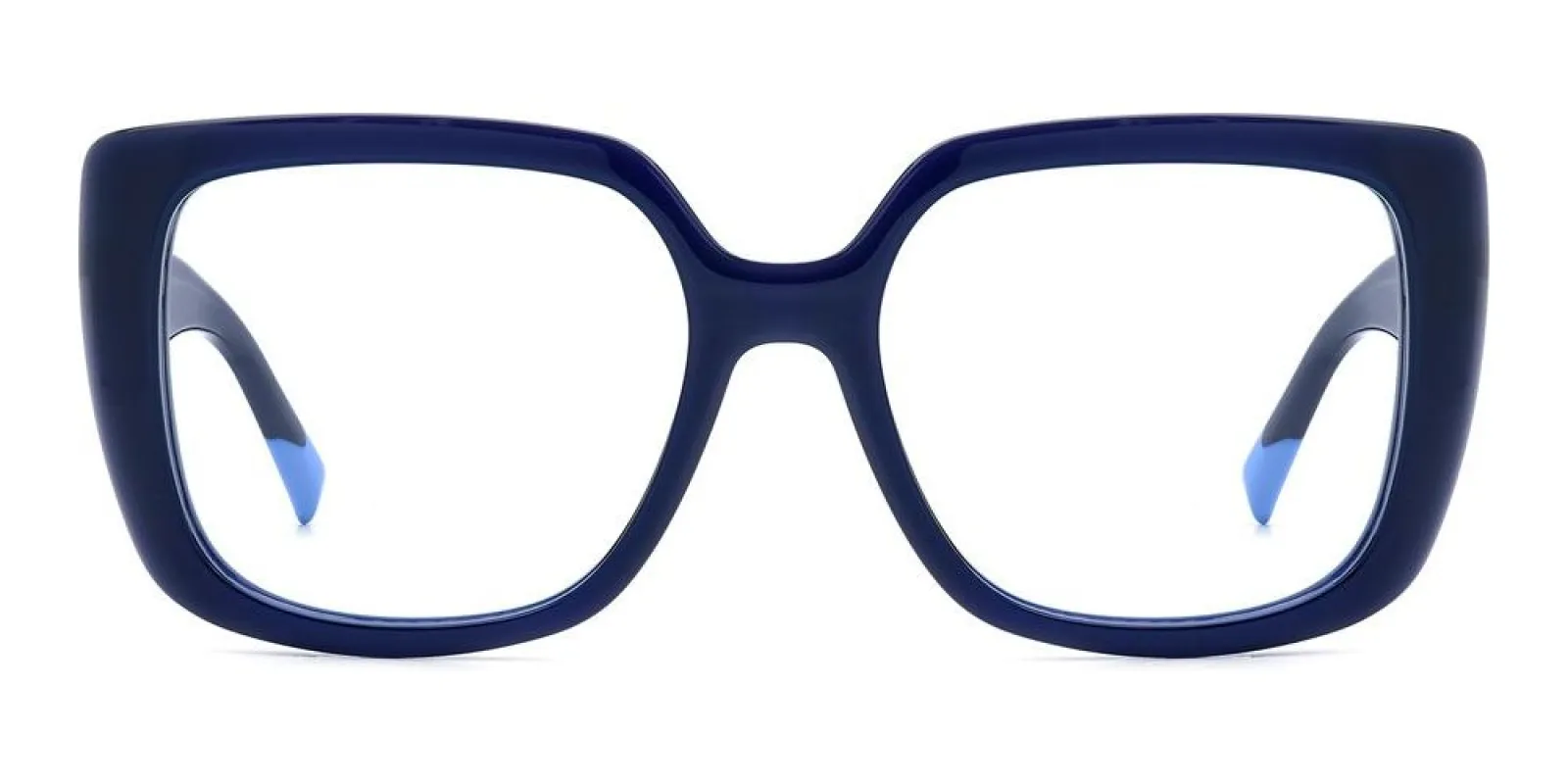 MIS 0223 sold by Otticanet