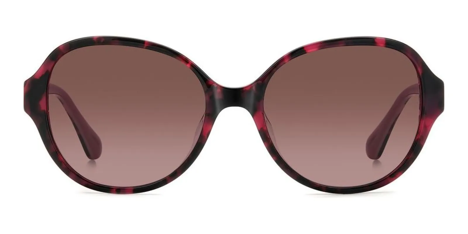 KS EMALIE 2/G/S sold by Otticanet