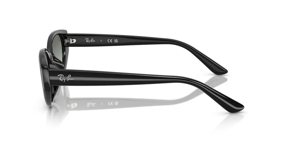 RB 4457D sold by Otticanet product image thumbnail 4