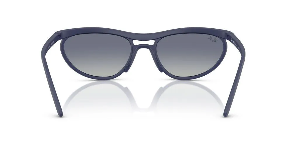 MOD. 4453 sold by Otticanet product image thumbnail 5