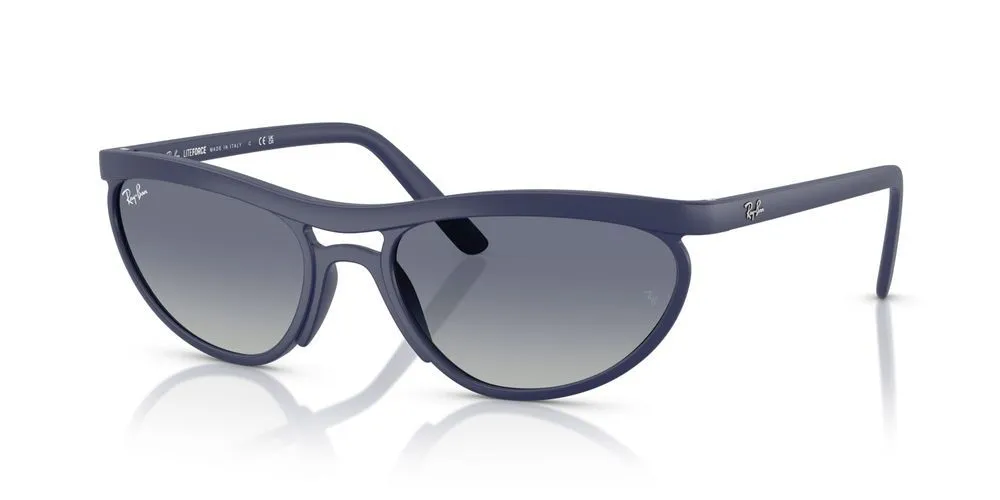 MOD. 4453 sold by Otticanet product image thumbnail 2