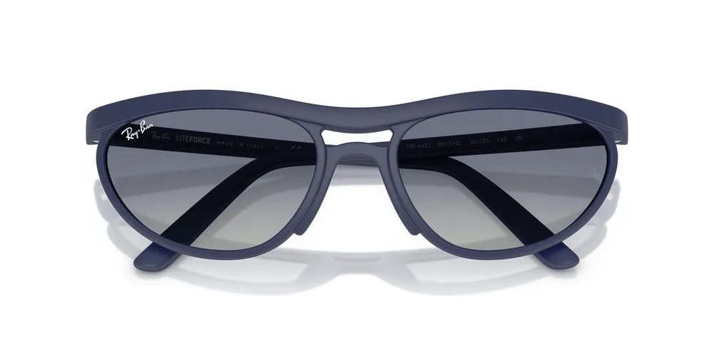 MOD. 4453 sold by Otticanet product image thumbnail 3