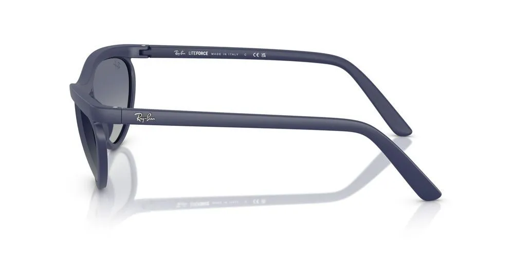 MOD. 4453 sold by Otticanet product image thumbnail 4