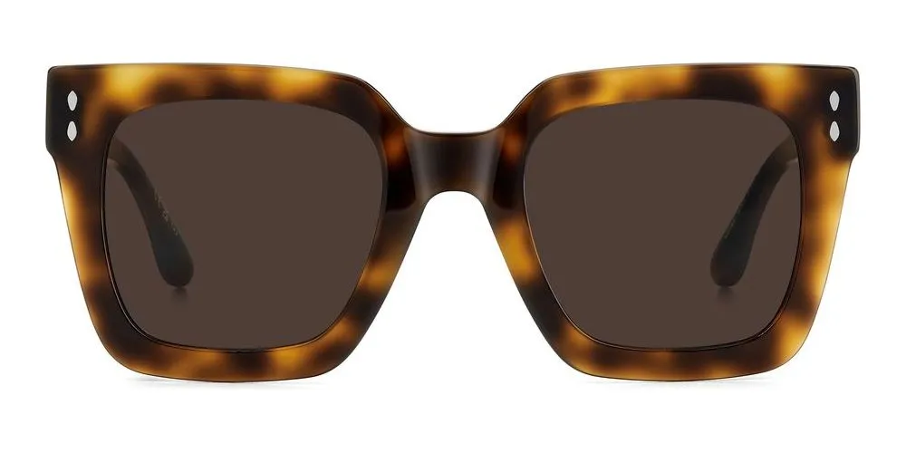 IM 0104/S sold by Otticanet