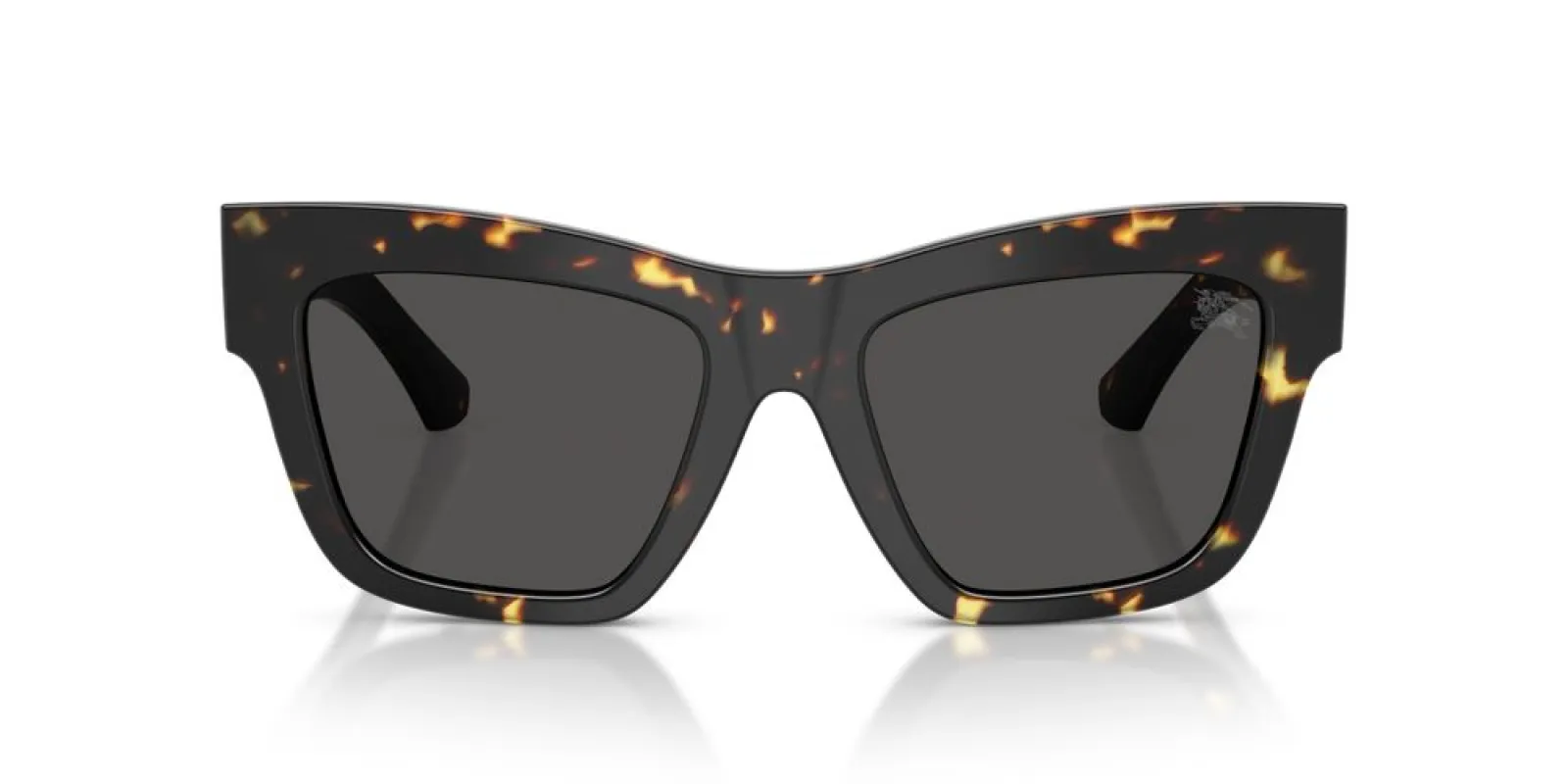 MOD. 4449 made by Burberry