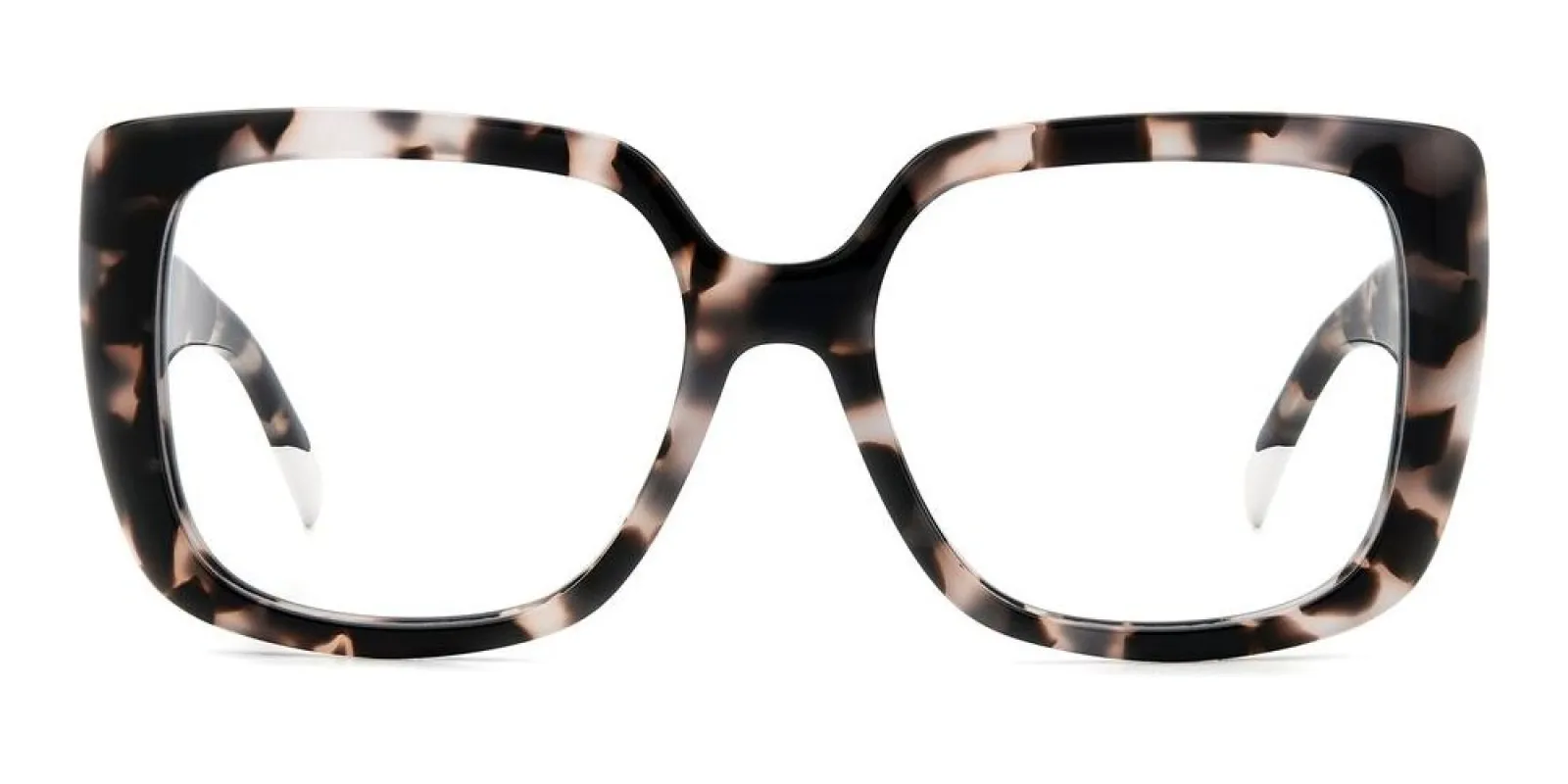 MIS 0223 sold by Otticanet